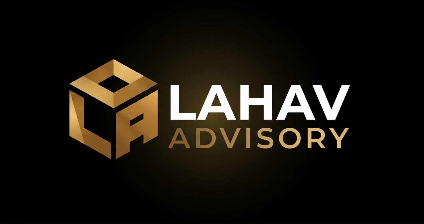 Lahav Advisory